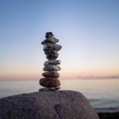 Work-Life Balance Tips for Travel Nurses work life balance