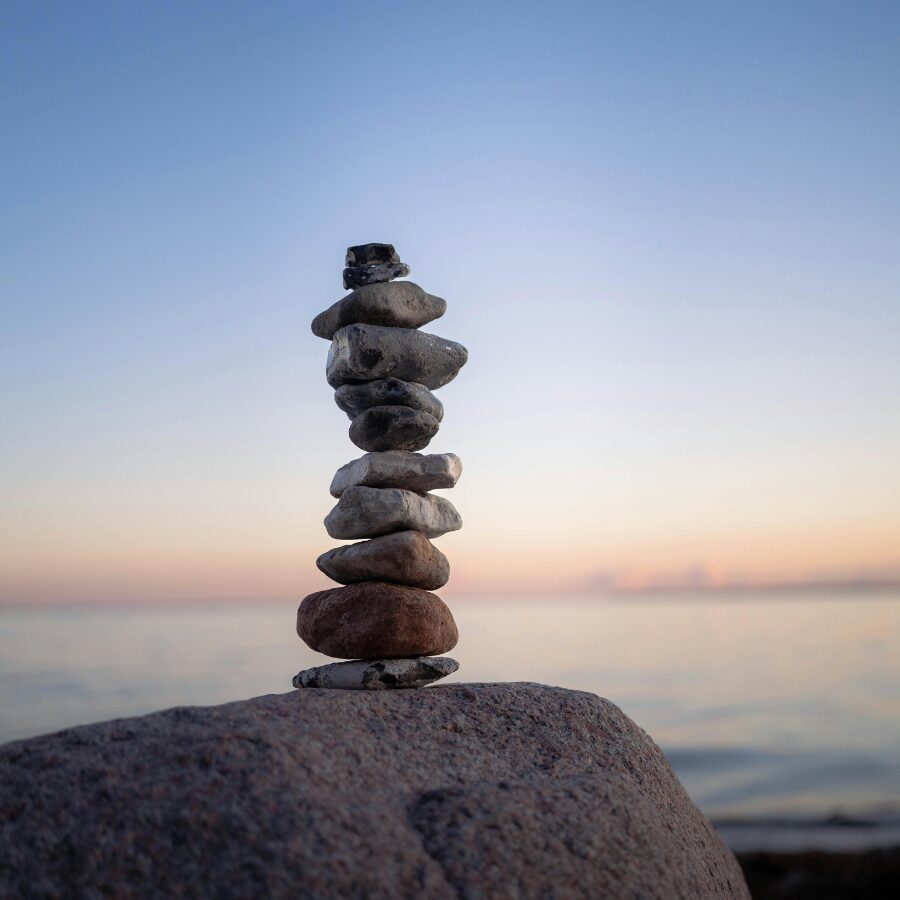 Fall in Love With the Journey Why Travel Nursing Is the Ultimate Love Story