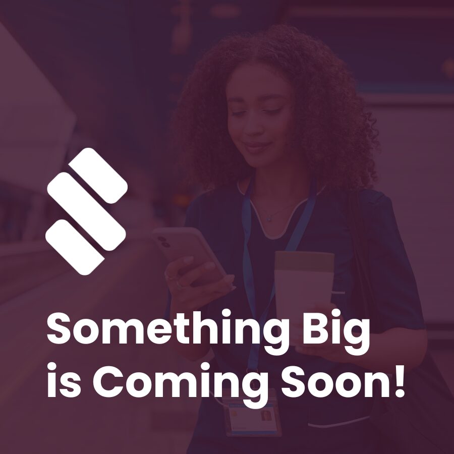 Join TGN to Find Travel Healthcare Jobs, Housing, Articles, and More! TGN Website Slider TSS