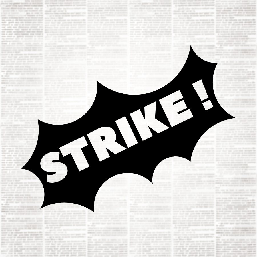 Bedside vs. Corrections Nursing: Which is Right for You?