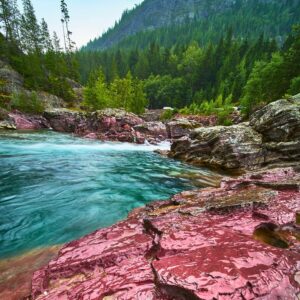 summer healthcare traveler assignments