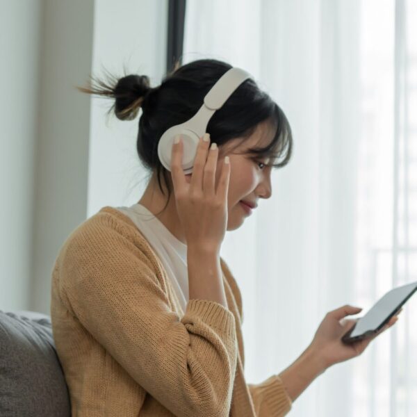travel nurse playlist