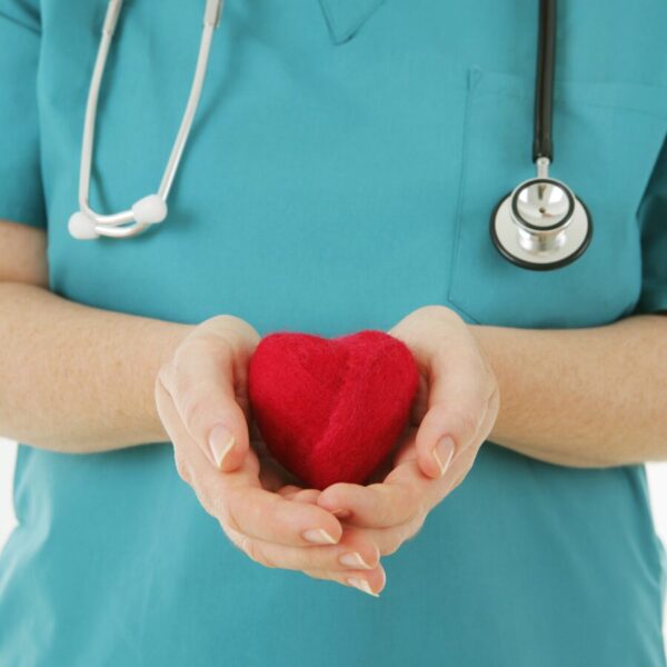 nurses week