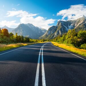 spring travel healthcare assignments