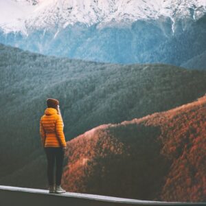 travel healthcare assignment tips