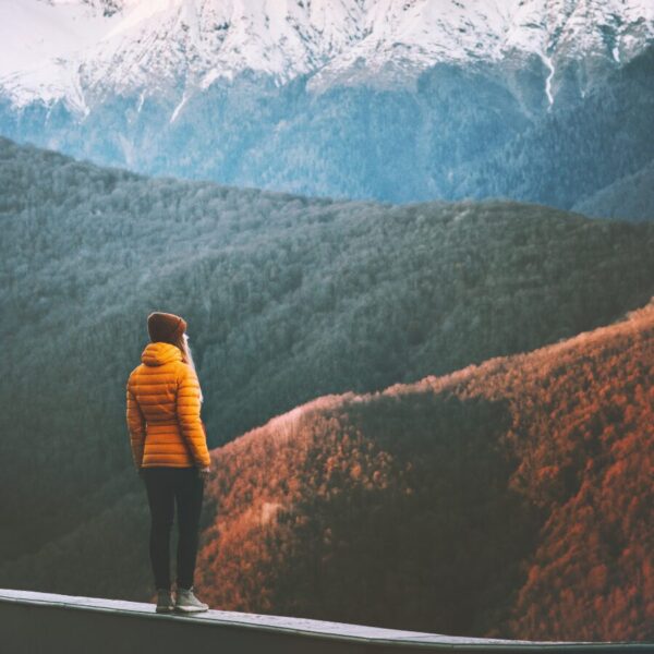 travel healthcare assignment tips
