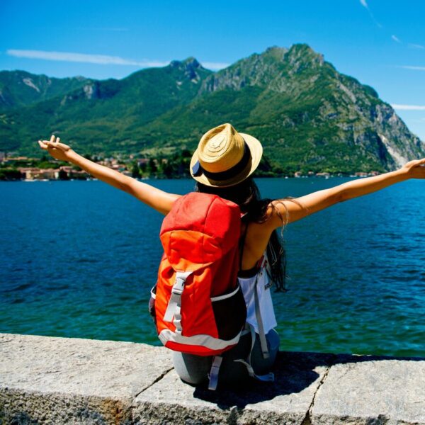 Your Travel Healthcare Era: Why This Chapter Hits Different travel healthcare era