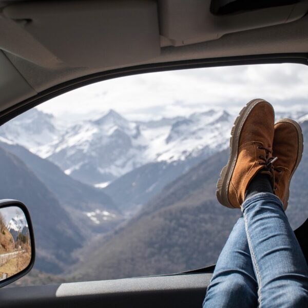 travel healthcare lifestyle