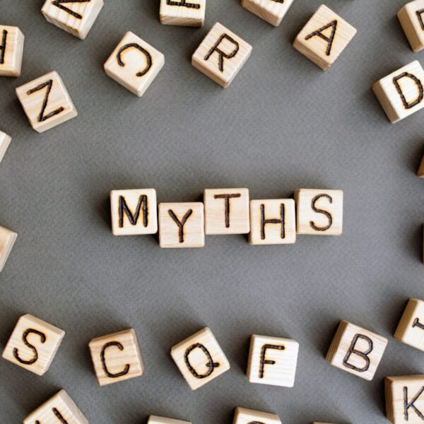 Travel Healthcare Myths That Need to Be Canceled travel healthcare myths