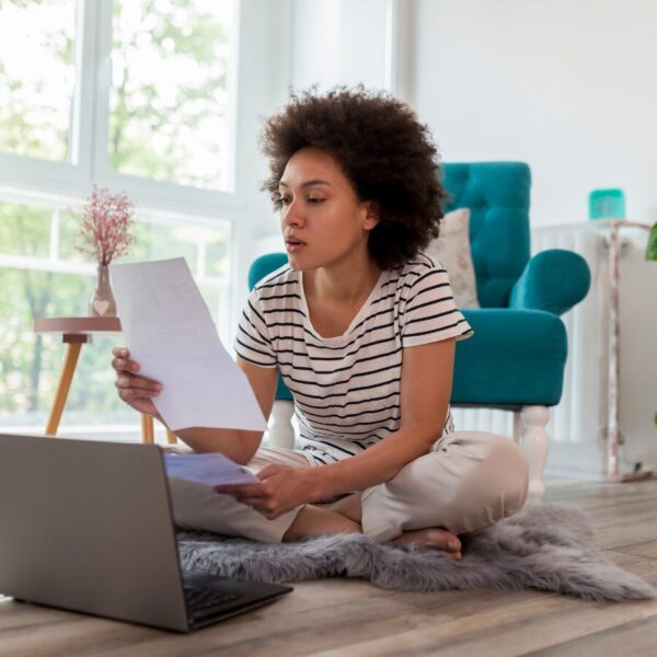 Breaking Down Your Pay Package Like a Reality Show Budget Reveal travel healthcare pay package